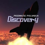 discovery.jpg