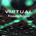 virtual.jpg